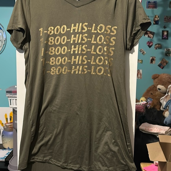 Other - Women’s nightgown